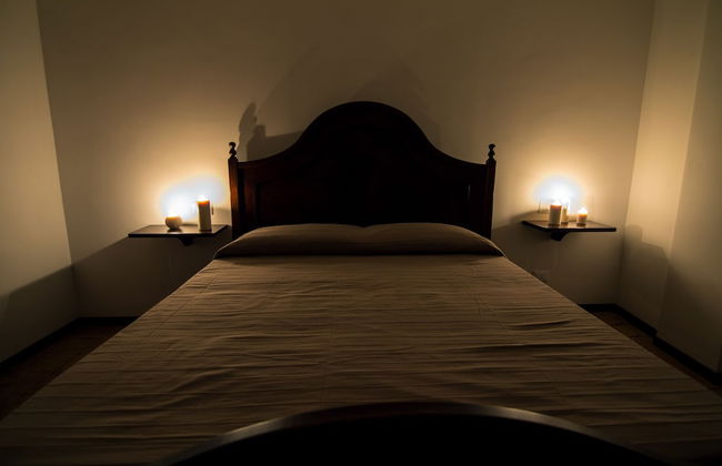 Apartment Experience - Foto 16