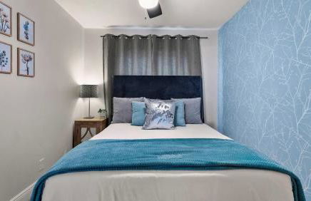 South Tampa- VIP- Concierge- Backyard Oasis- Pool- Hammock- Golf- Fire- Pit- Games- Pool Table - Foto 18