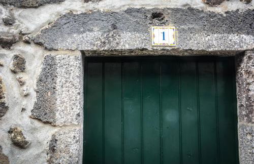 Quinta dos Frutos - Foto 41