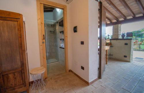 TORRE QUADRANA - Foto 79