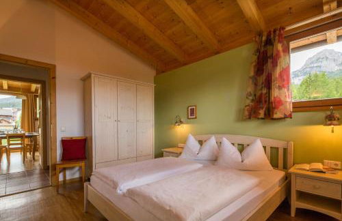 Appartamenti Les Viles - Photo 11