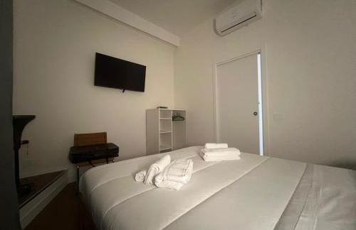 Quattro fiori apartment - Foto 47