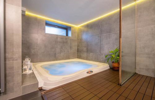 JAMILO Home - Foto 21