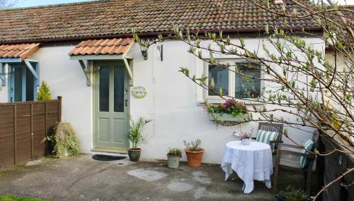 Modern Country Cottage Stay - Foto 5