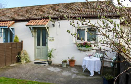 Modern Country Cottage Stay - Foto 5