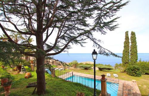 Villa Son Vives Townhouse by Slow Villas - Foto 36