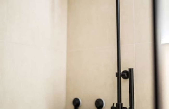 Nb304/306 3BR Serviced Apartments - Photo 43