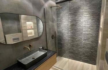 Kairos luxury apartments Fanari 1 - Foto 20