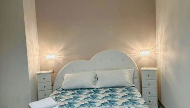 Casa Vacanze Relax e Mare vicino a Cagliari in Sardegna - Photo 5, towels