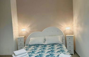 Casa Vacanze Relax e Mare vicino a Cagliari in Sardegna - Foto 5