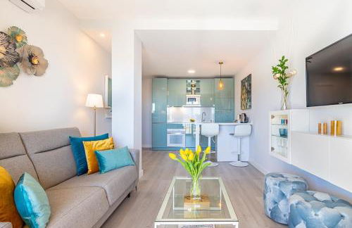 Divina Home Apartments - Photo 1