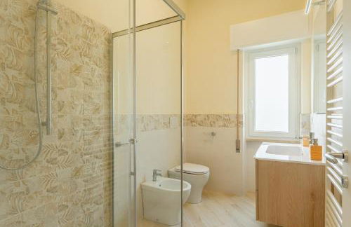 Le Tre Sorelle in Capezzano Pianore - Foto 28