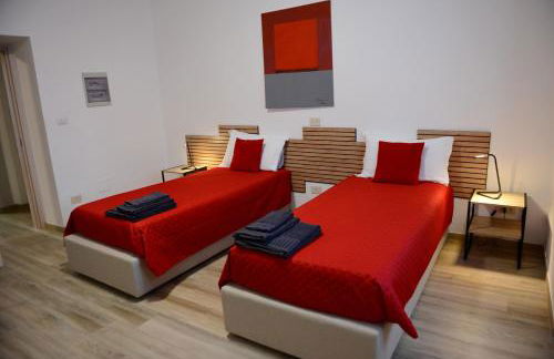 Residenza MM - Foto 10