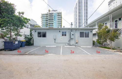 Boutique Apartments Flamingo - Foto 11