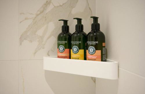 Petram Resort & Residences - Foto 24