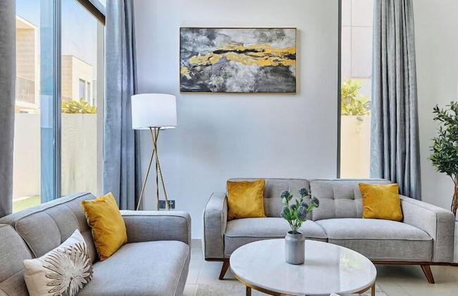 bnbme - Sunvilla AR3 - 4 BDR - Photo 28