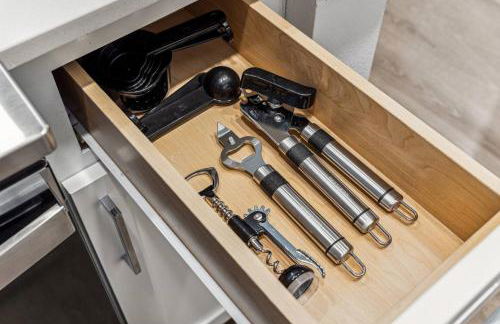 Luxury Frisco Escape, Mins to Legacy and Toyota HQ - Foto 43