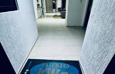 Charmoso Apartamento - Vista Mar - Boa Viagem - Photo 27