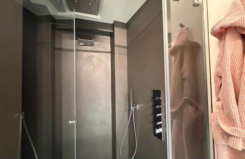 Nuovo Fiore - Foto 8