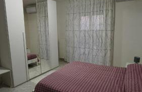 La casa di Pina - Foto 14