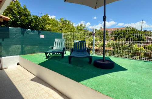 Monte Maltezinho - Foto 37