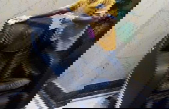 Better Living Hotel Apartment - Foto 29