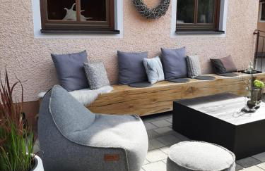 Appartementhaus Gaby - Foto 21