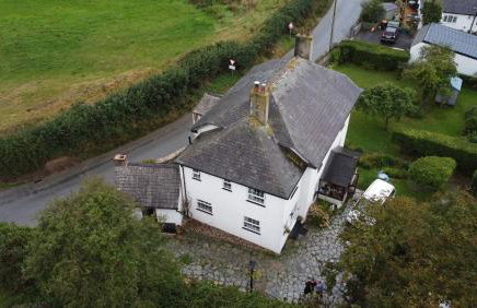 Boots Cottage - Foto 37