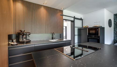 George Apartment - Foto 5