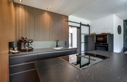 George Apartment - Foto 5