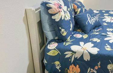 The Refuge on 5th - Pets , Patio & Firepit - Photo 28