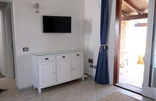 Villetta Cinzia Vista Mare - Foto 11