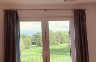 mitten im dorf - Foto 24