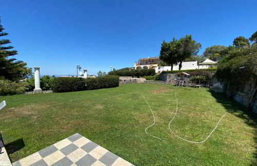 Villa Raffaella - Foto 7