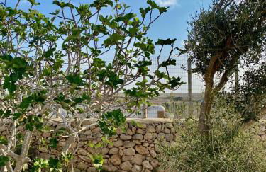 Villa Misangi - Foto 12