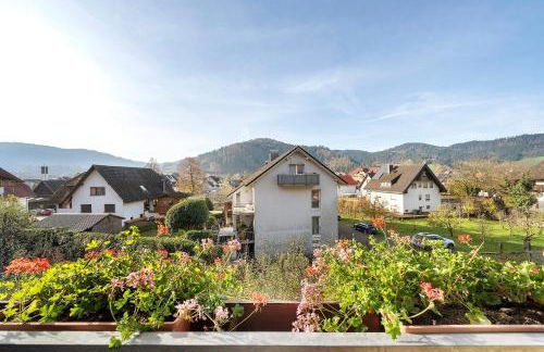 Ferienwohnungen Müller - Foto 39