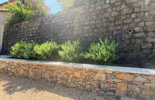 villa'nduzienne - Foto 32