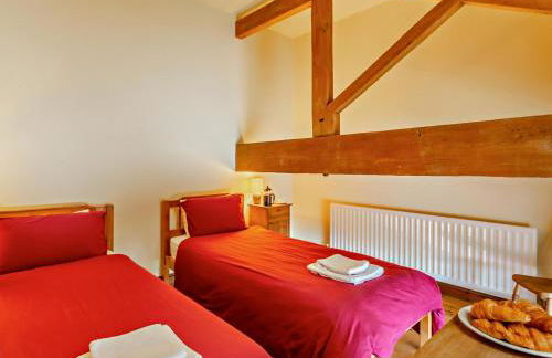 3 Bed in Skipton oc-94259 - Foto 18