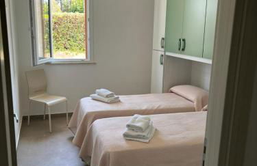 Villa del Cavaliere - Foto 10