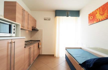 Appartamenti per Vacanze Anchisemare - Foto 65