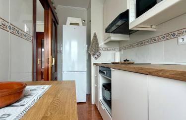 Apartamentos Schultz - Foto 45