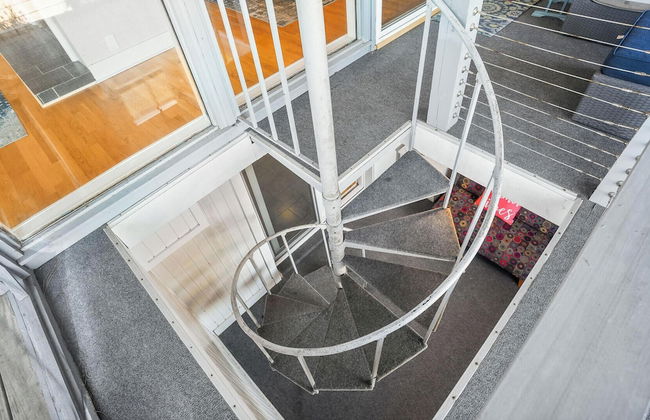 Ocean View House, Access to Golf & Resort - Foto 41