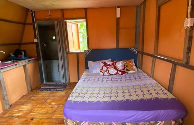 Hotel O Disan Baang Kiulu - Foto 4