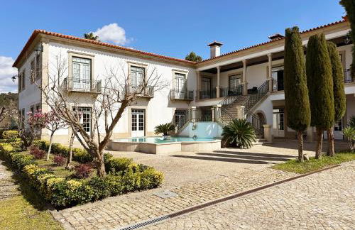 Casa do Fontão - Foto 1