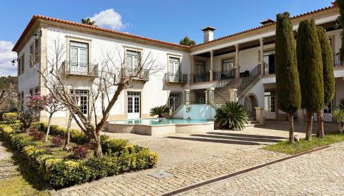 Casa do Fontão - Foto 1, Garden view