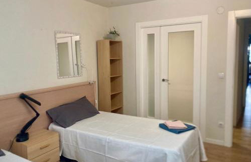 Apartamento San Gregorio - Foto 14