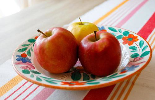 Kuća za odmor "Na Paltu" - Foto 12