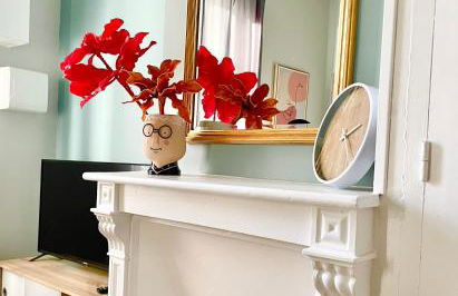 Arina & Julien Dieppe - Foto 17