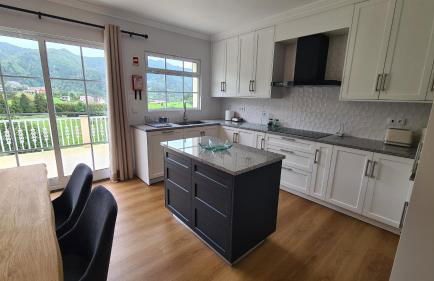 Casa das Caldeiras - Photo 8