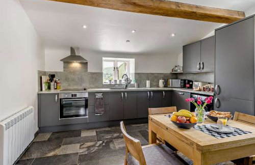 2 Bed in Wrexham oc-76399 - Foto 41